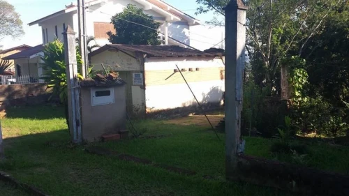 Imagem de Casa em Taquara bairro Centro