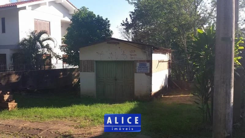 Casa em Taquara bairro Centro - Centro, Taquara [10303]