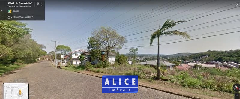 Casa em Taquara bairro Centro - Centro, Taquara [10303]