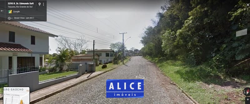 Casa em Taquara bairro Centro - Centro, Taquara [10303]