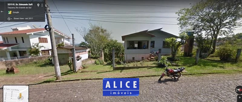 Casa em Taquara bairro Centro - Centro, Taquara [10303]