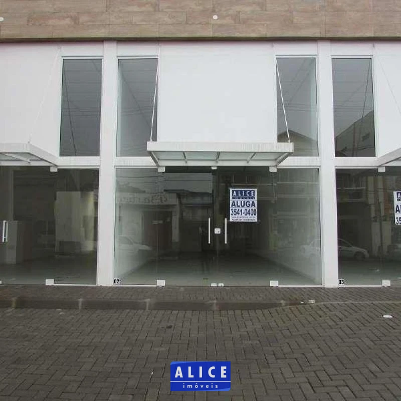 Sala Comercial em Taquara bairro Centro - Centro, Taquara [10302]