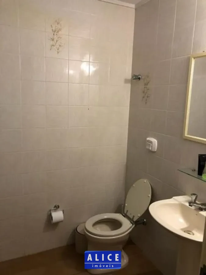 Apartamento em Taquara bairro Centro - Centro, Taquara [10299]