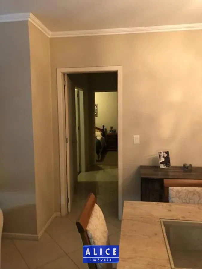 Apartamento em Taquara bairro Centro - Centro, Taquara [10299]