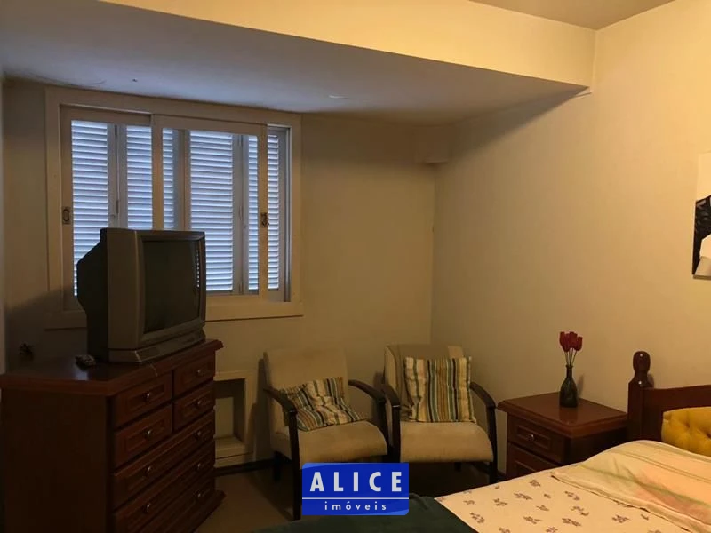 Apartamento em Taquara bairro Centro - Centro, Taquara [10299]