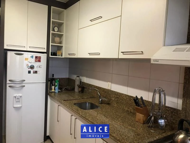 Apartamento em Taquara bairro Centro - Centro, Taquara [10299]