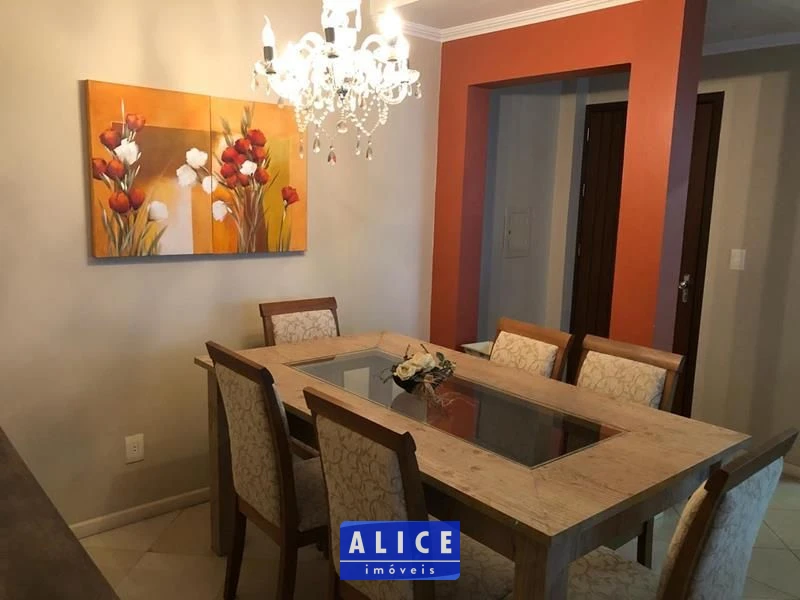 Apartamento em Taquara bairro Centro - Centro, Taquara [10299]