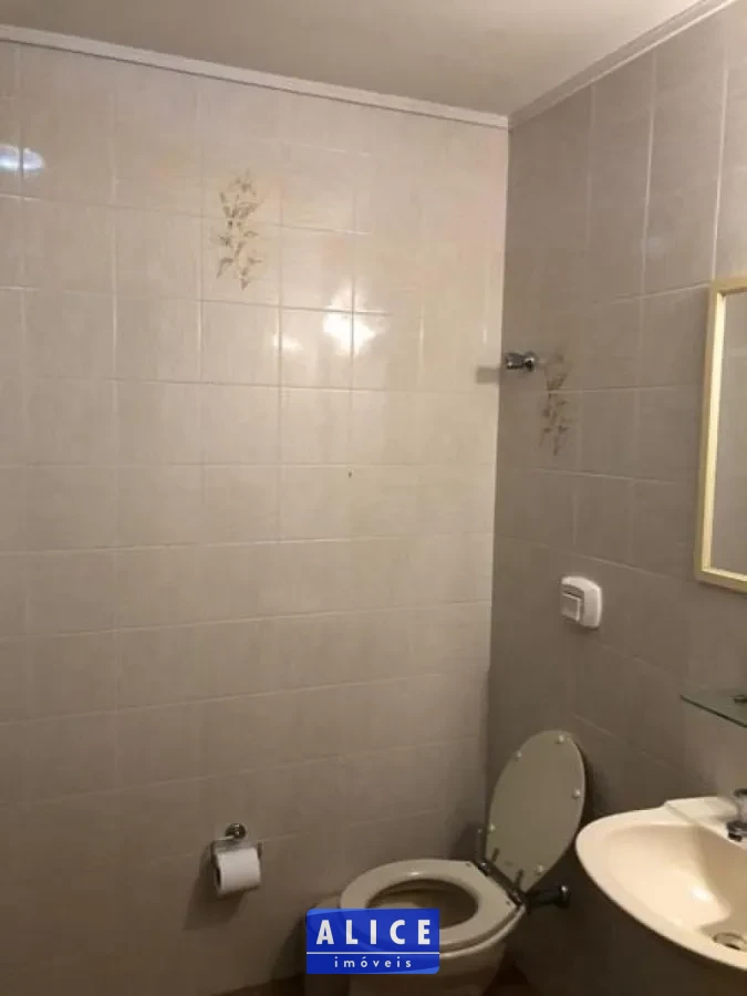 Apartamento em Taquara bairro Centro - Centro, Taquara [10299]