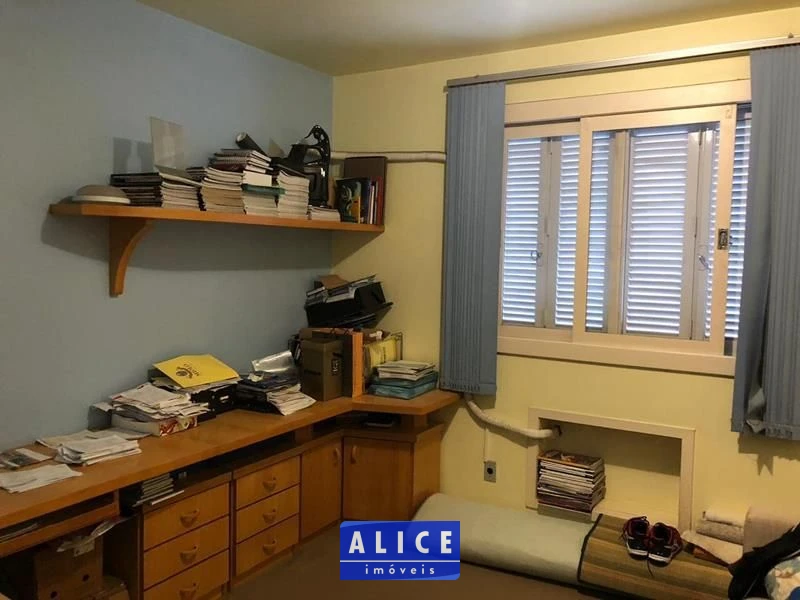 Apartamento em Taquara bairro Centro - Centro, Taquara [10299]