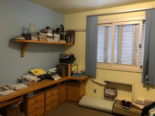 Imagem de Apartamento em Taquara bairro Centro