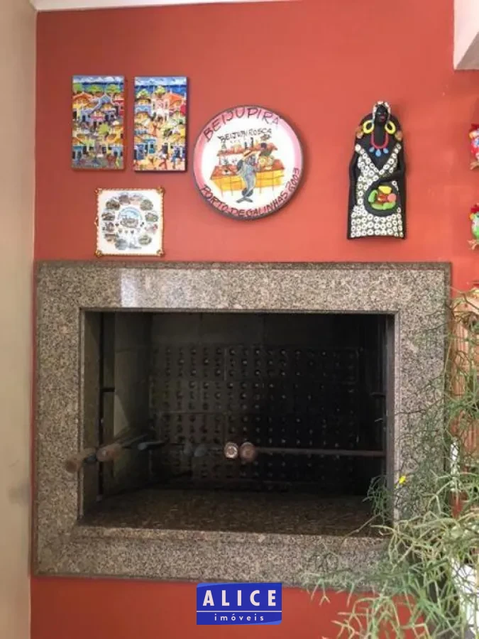 Apartamento em Taquara bairro Centro - Centro, Taquara [10299]