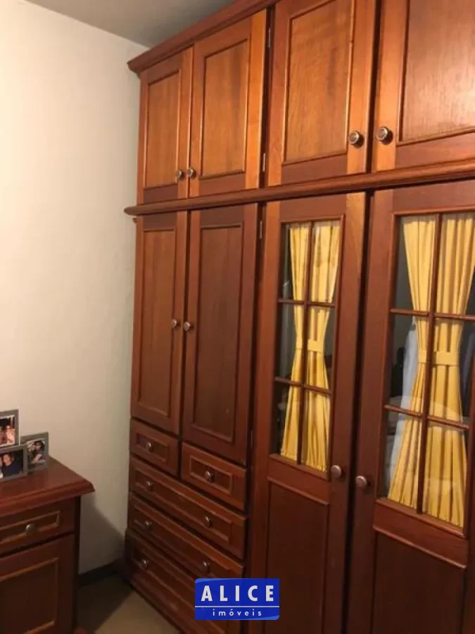 Apartamento em Taquara bairro Centro - Centro, Taquara [10299]