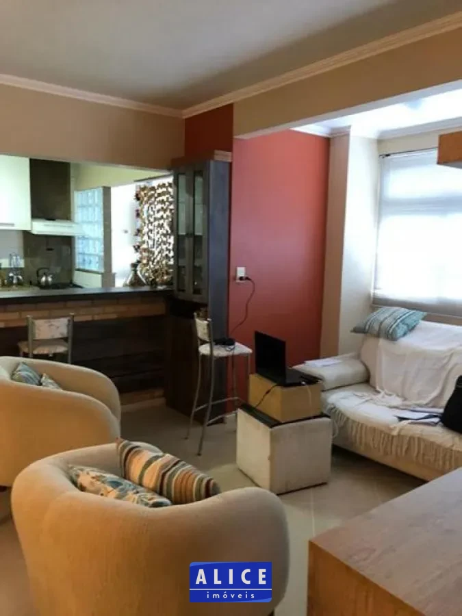 Apartamento em Taquara bairro Centro - Centro, Taquara [10299]