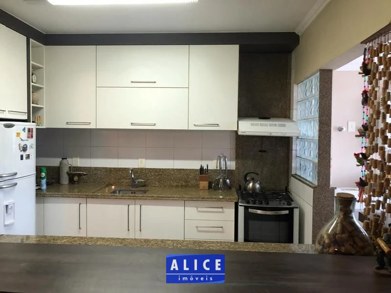 Apartamento em Taquara bairro Centro - Centro, Taquara [10299]