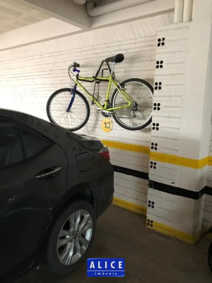 Apartamento em Taquara bairro Centro - Centro, Taquara [10299]