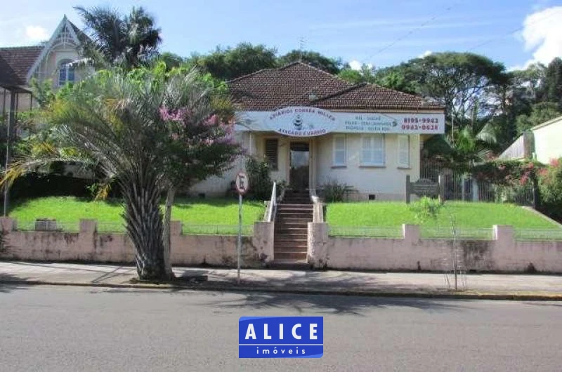Imagem de Casa em Taquara bairro Centro