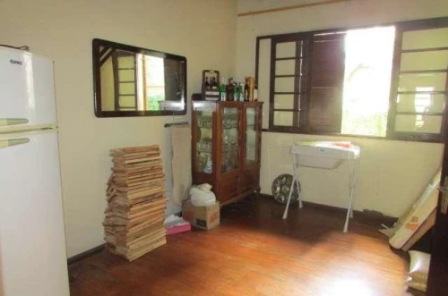 Imagem de Casa em Taquara bairro Centro