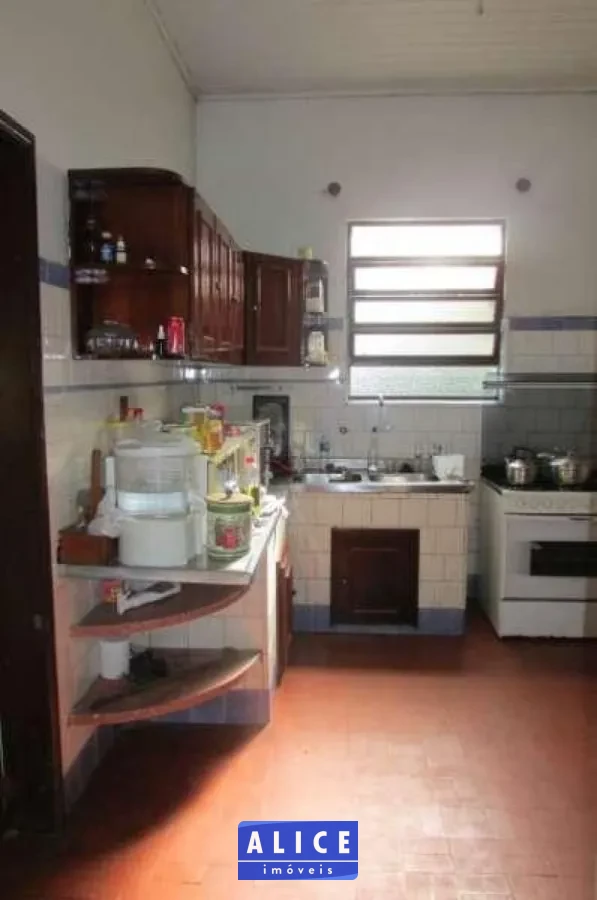 Casa em Taquara bairro Centro - Centro, Taquara [10328]