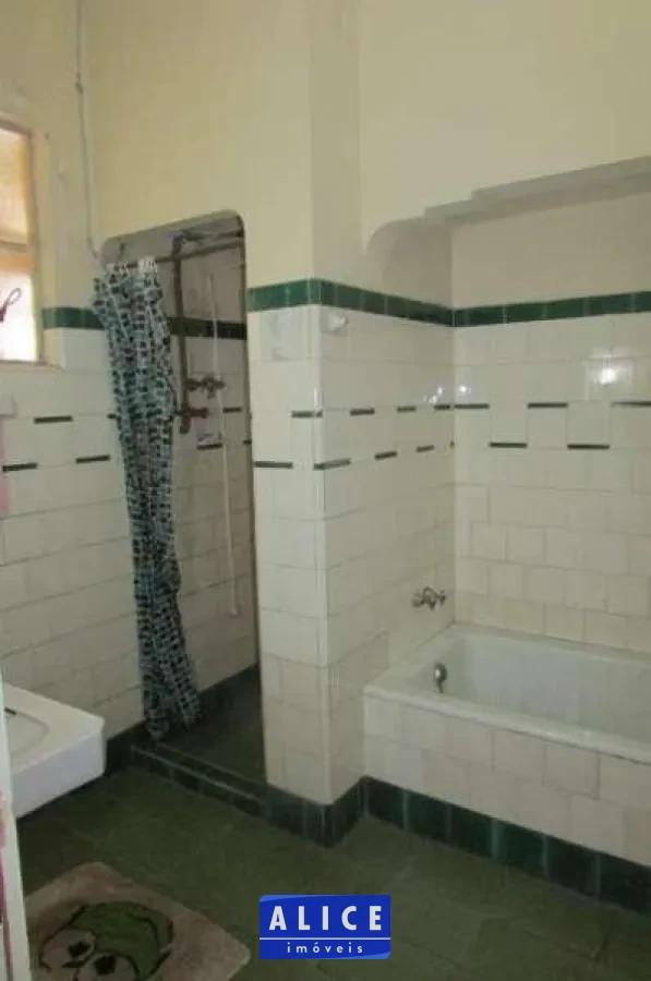 Casa em Taquara bairro Centro - Centro, Taquara [10328]