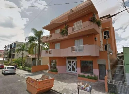 Imagem de Sala Comercial em Taquara bairro Centro