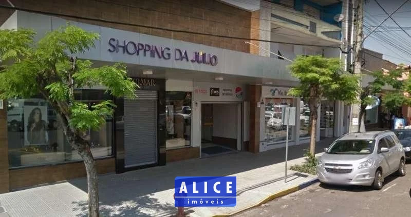 Sala Comercial em Taquara bairro Centro - Centro, Taquara [10336]