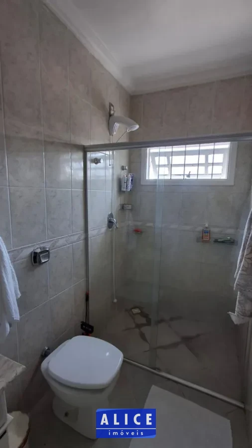 Casa em Taquara bairro Jardim Do Prado - Jardim Do Prado, Taquara [10361]