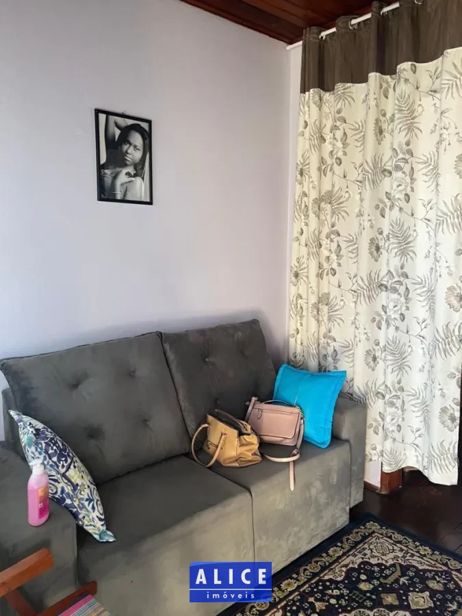 Casa em Taquara bairro Nossa Senhora De Fatima - Nossa Senhora De Fatima, Taquara [10355]