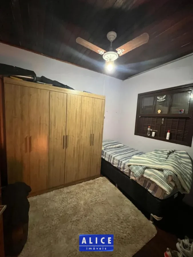 Casa em Taquara bairro Nossa Senhora De Fatima - Nossa Senhora De Fatima, Taquara [10355]