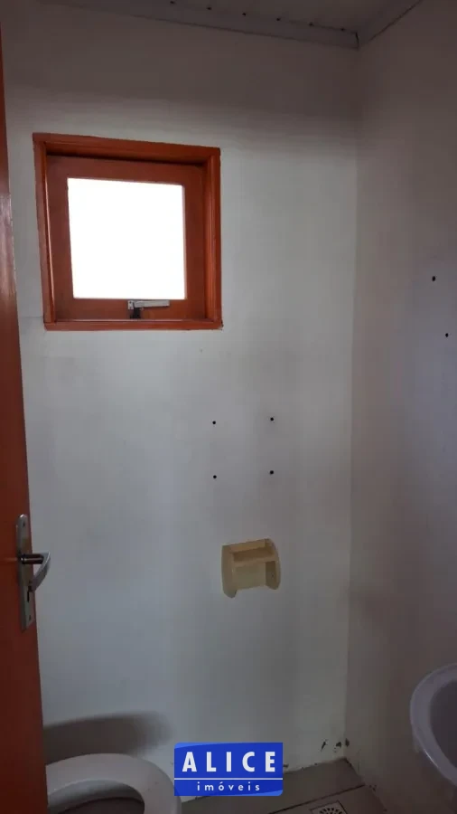 Imagem de Prédio em Taquara bairro Jardim Do Prado