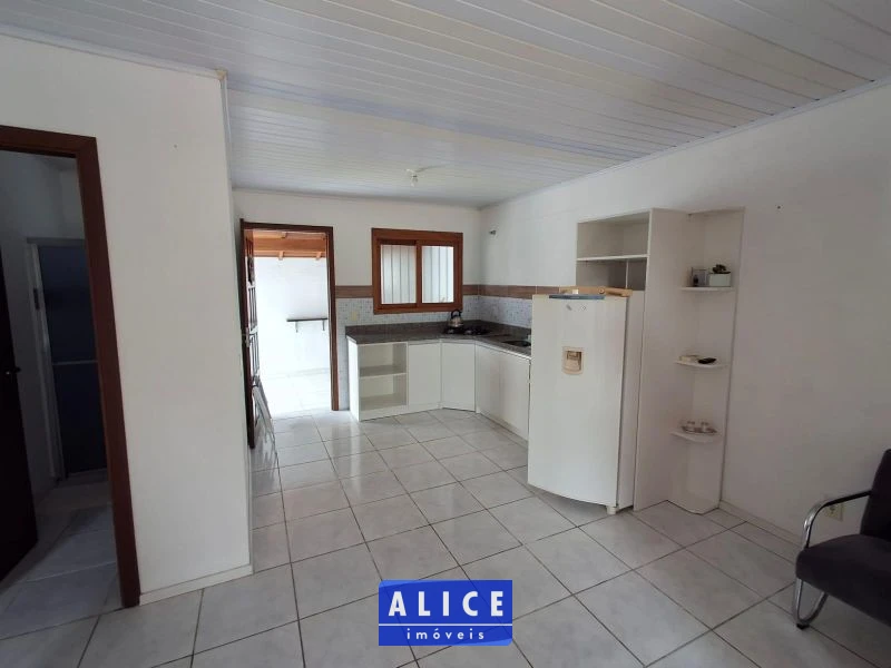 Imagem de Casa em Taquara bairro Jardim Do Prado