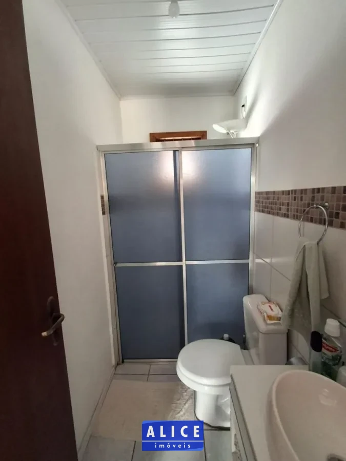 Casa em Taquara bairro Jardim Do Prado - Jardim Do Prado, Taquara [10351]