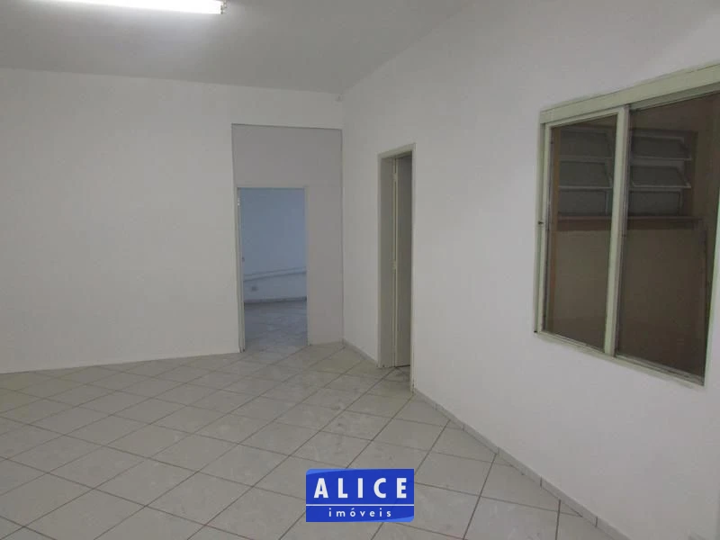 Sala Comercial em Taquara bairro Centro - Centro, Taquara [10338]