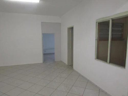 Imagem de Sala Comercial em Taquara bairro Centro