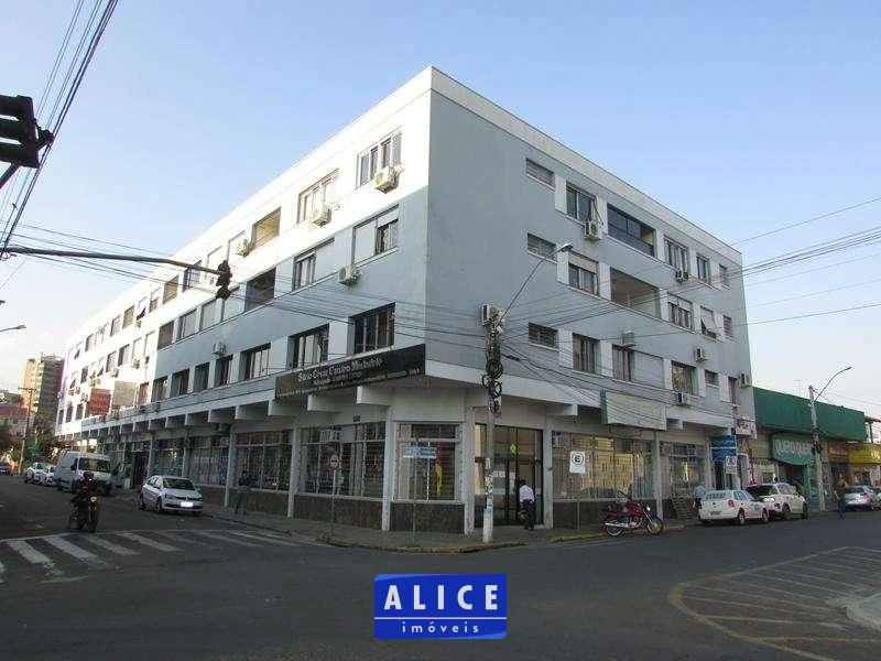 Sala Comercial em Taquara bairro Centro - Centro, Taquara [10337]