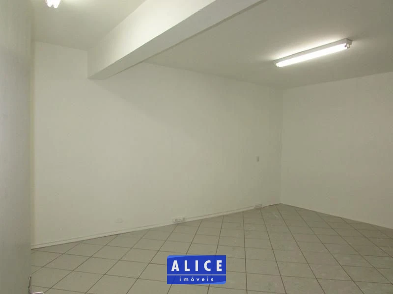 Sala Comercial em Taquara bairro Centro - Centro, Taquara [10337]