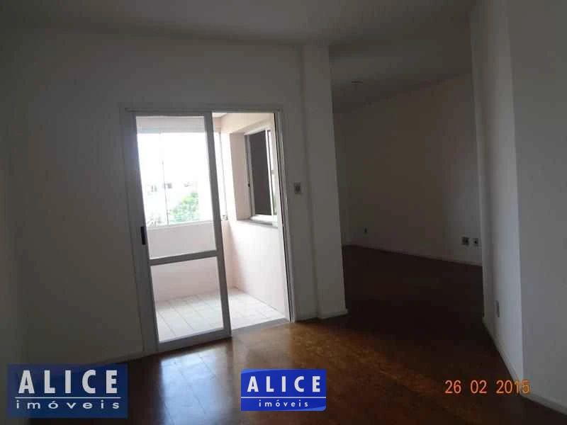 Apartamento em Taquara bairro Centro - Centro, Taquara [5723]