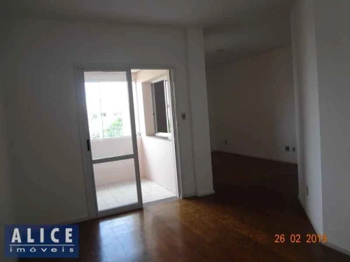 Imagem de Apartamento em Taquara bairro Centro
