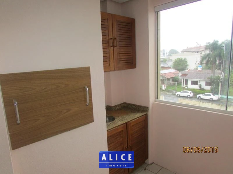 Apartamento em Taquara bairro Centro - Centro, Taquara [5723]