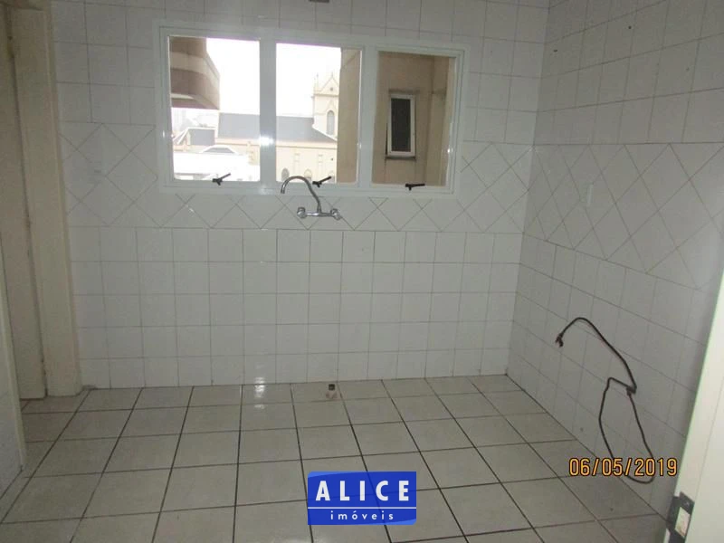 Apartamento em Taquara bairro Centro - Centro, Taquara [5723]