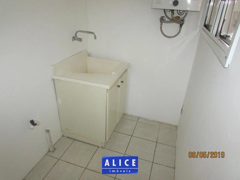 Apartamento em Taquara bairro Centro - Centro, Taquara [5723]