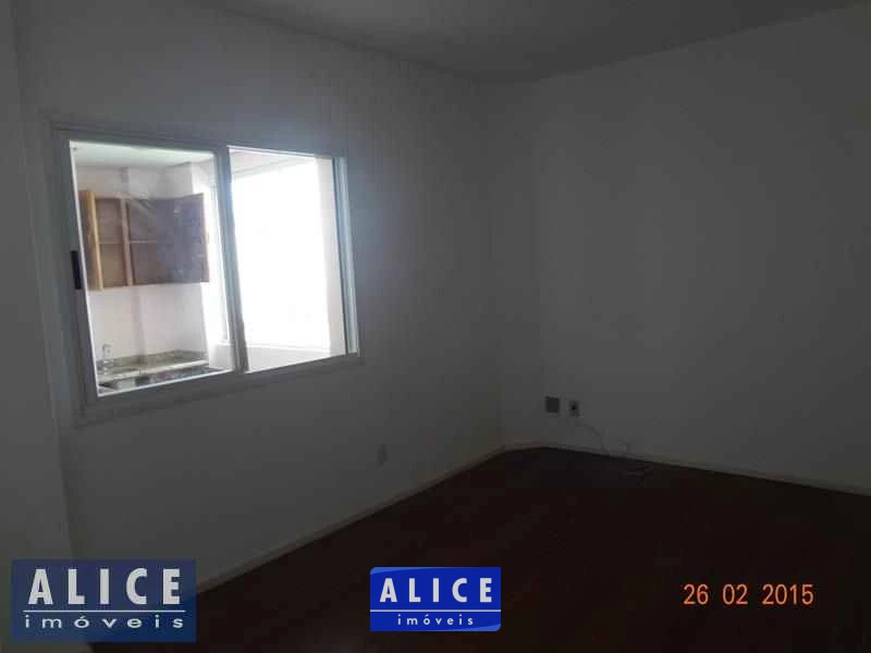 Apartamento em Taquara bairro Centro - Centro, Taquara [5723]