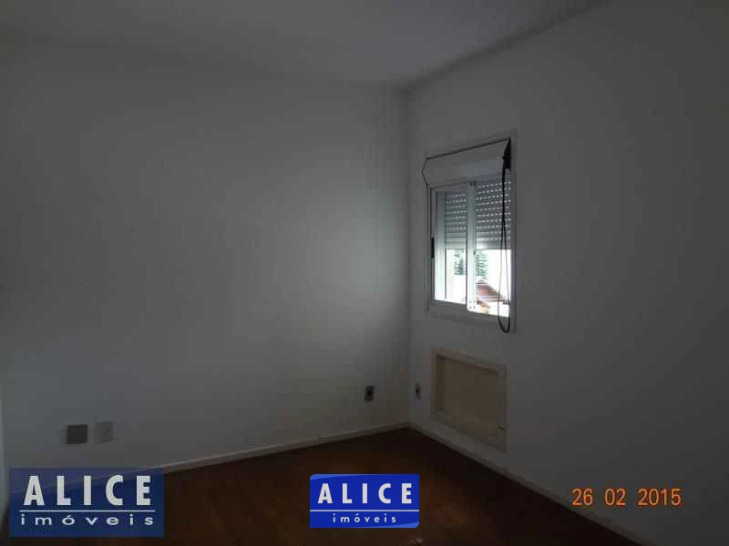 Apartamento em Taquara bairro Centro - Centro, Taquara [5723]
