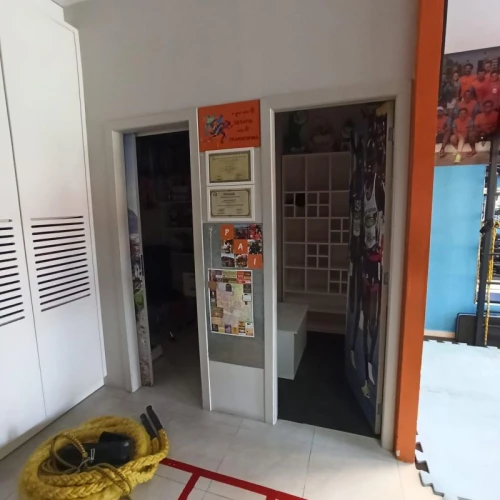 Imagem de Casa em Taquara bairro Jardim Do Prado