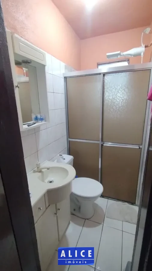 Casa em Taquara bairro Jardim Do Prado - Jardim Do Prado, Taquara [10372]