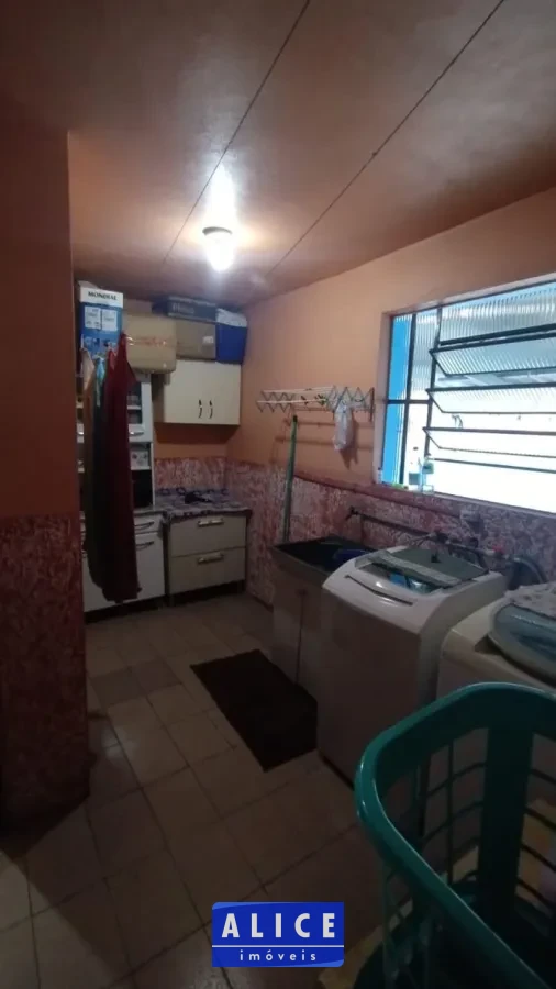 Casa em Taquara bairro Jardim Do Prado - Jardim Do Prado, Taquara [10372]