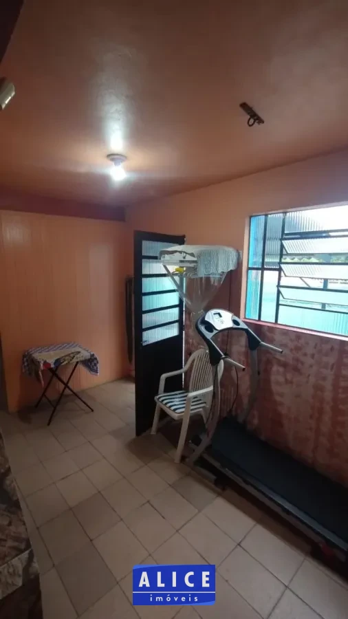 Casa em Taquara bairro Jardim Do Prado - Jardim Do Prado, Taquara [10372]
