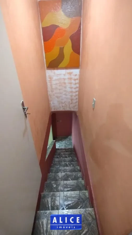 Casa em Taquara bairro Jardim Do Prado - Jardim Do Prado, Taquara [10372]