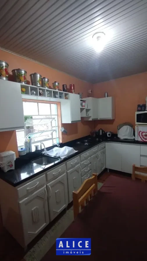 Casa em Taquara bairro Jardim Do Prado - Jardim Do Prado, Taquara [10372]