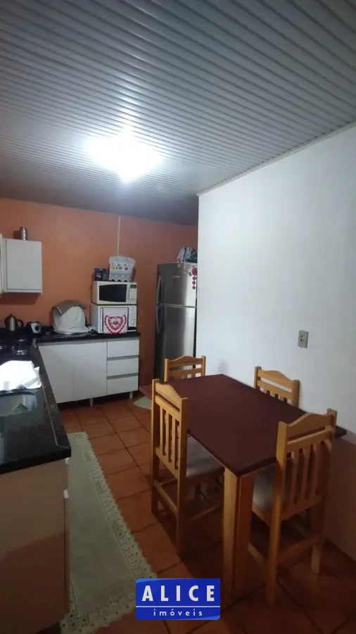 Casa em Taquara bairro Jardim Do Prado - Jardim Do Prado, Taquara [10372]