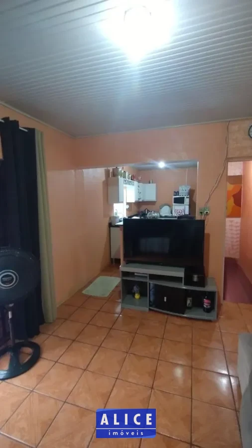Casa em Taquara bairro Jardim Do Prado - Jardim Do Prado, Taquara [10372]